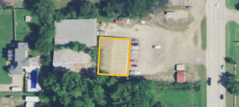 Broken Bow, OK 74728