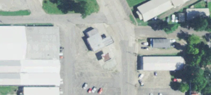 Idabel, OK 74745