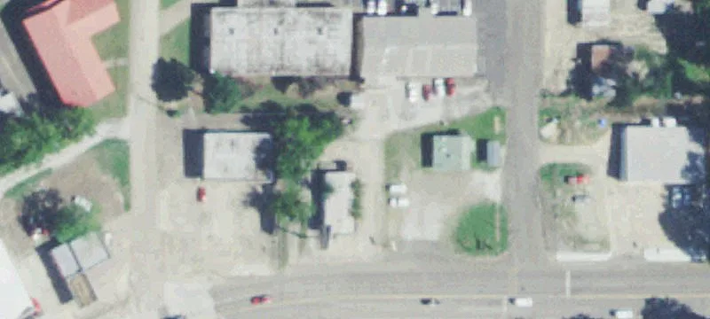 307 Washington St