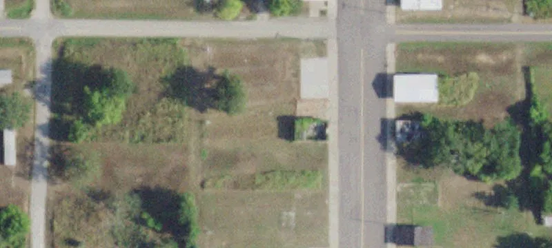 Boley, OK 74829