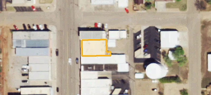 108 Douglas Ave