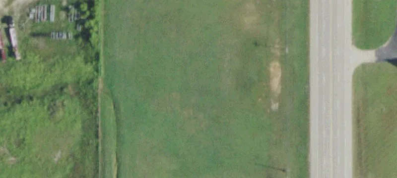 Seminole, OK 74868