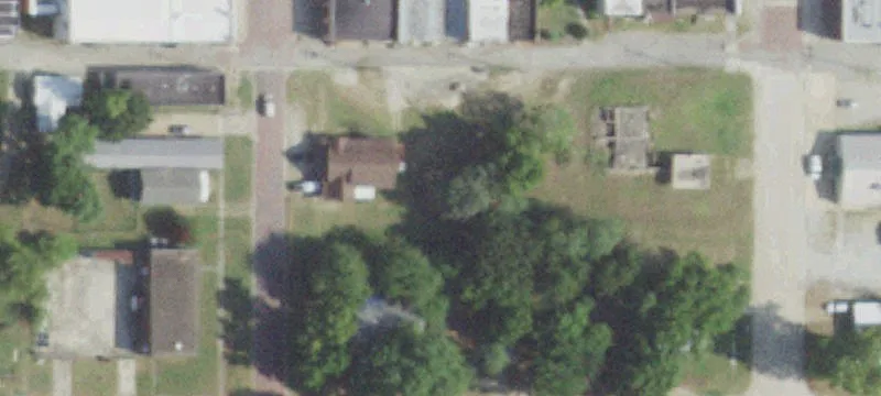 Okemah, OK 74859