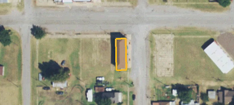 Davidson, OK 73530