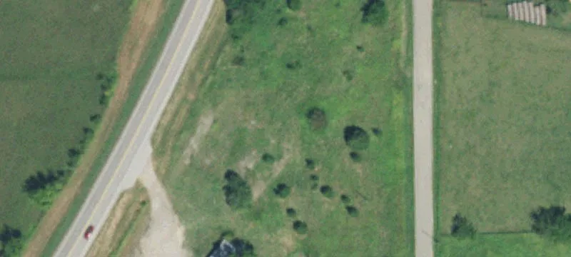 23160 Us Hwy 169