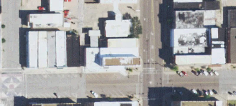 103 Main St