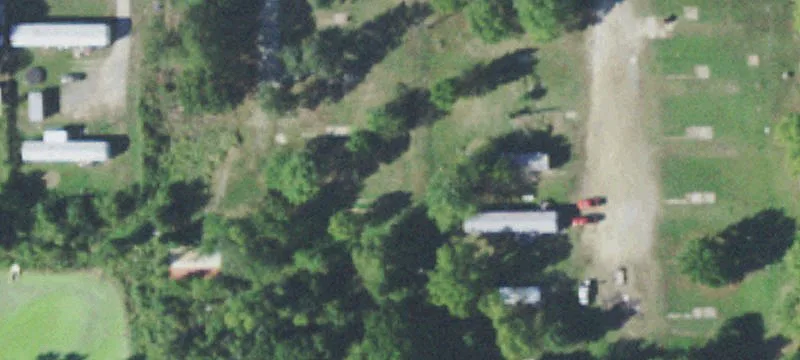 Stigler, OK 74462