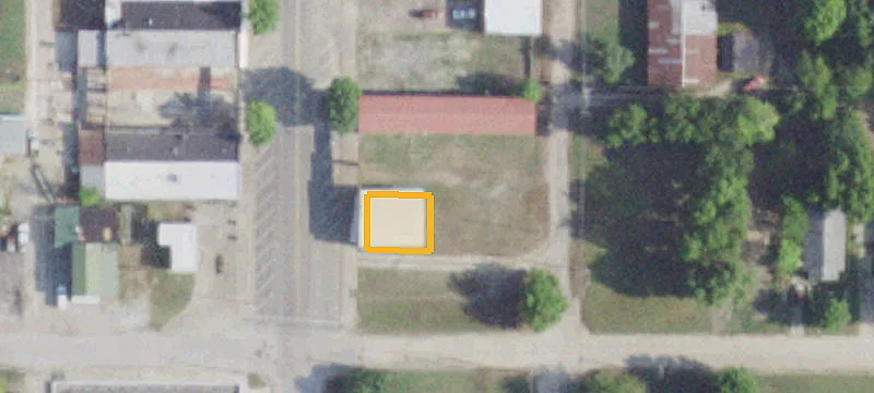 Wewoka, OK 74884