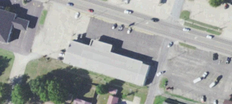412 Main St, Unit A