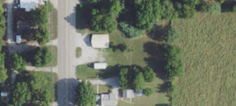 2020 Seran Dr
