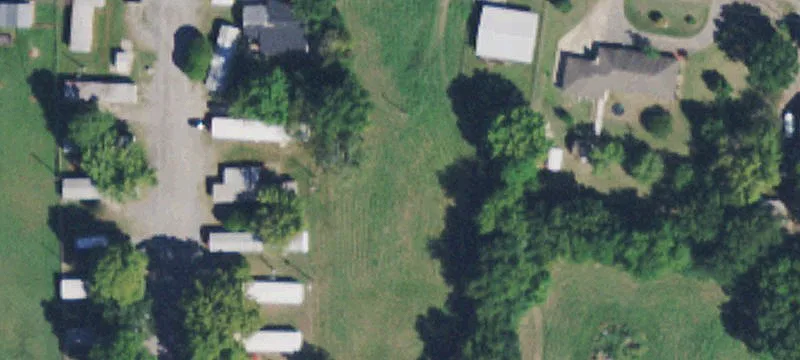 506 Blair Ave