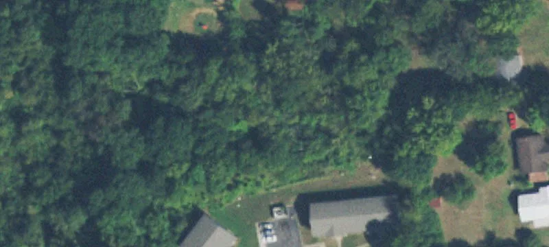 Antlers, OK 74523