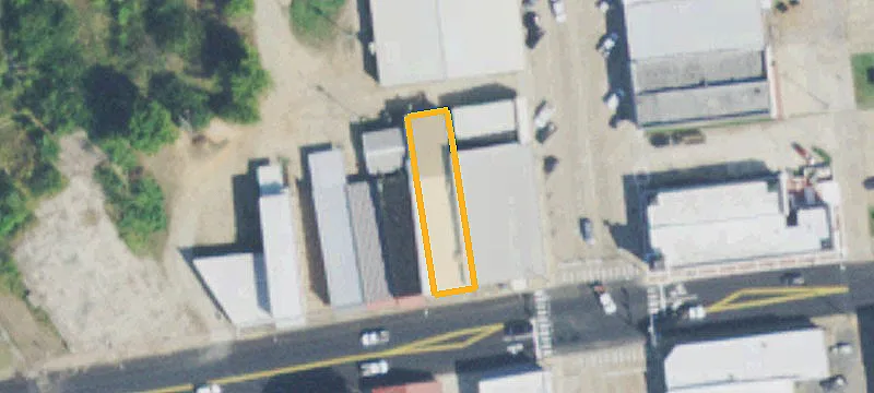102 Main St
