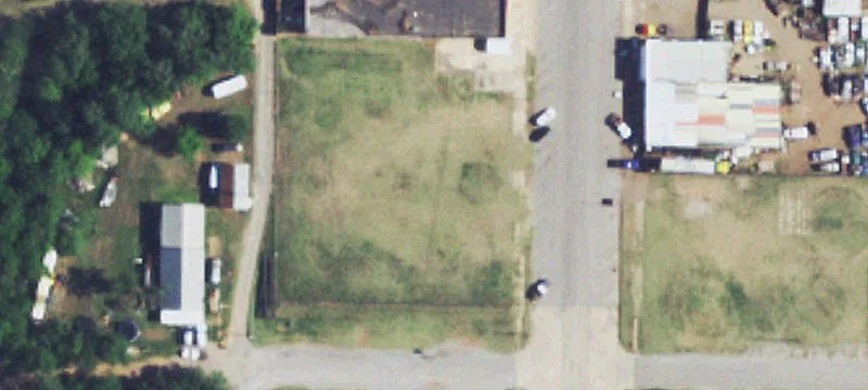 236 Oklahoma Ave