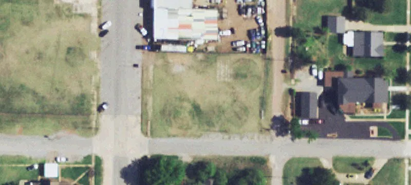 236 Oklahoma Ave