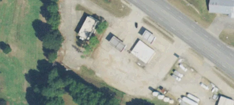 1503 Main St