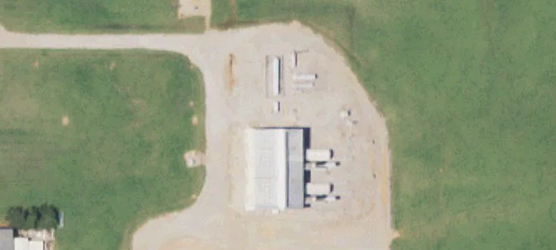 Cashion, OK 73016