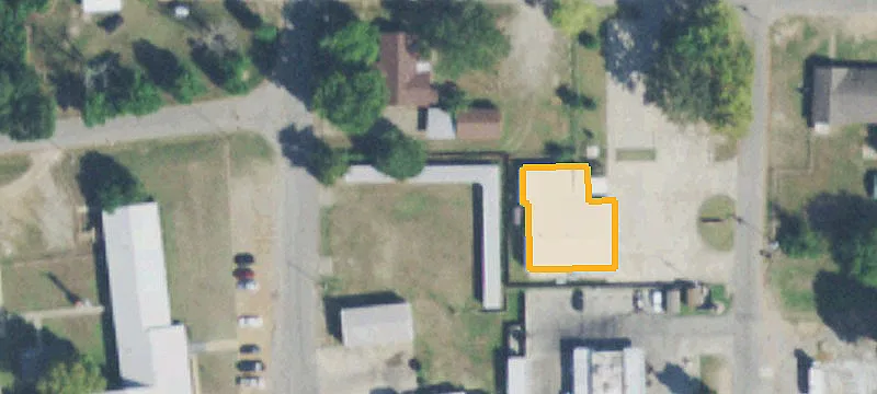 Antlers, OK 74523