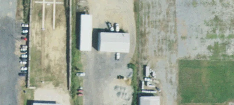 Durant, OK 74701