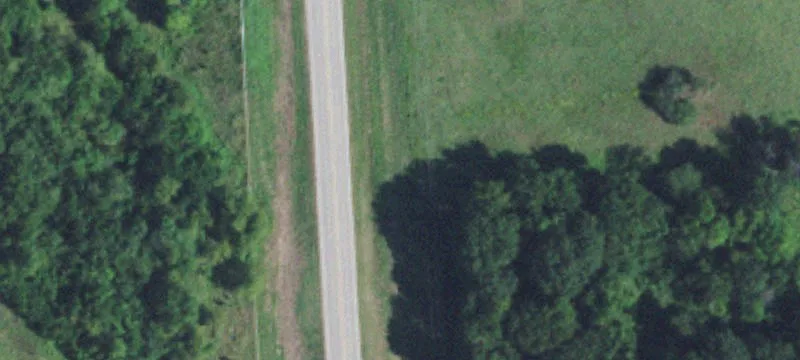 Coalgate, OK 74538
