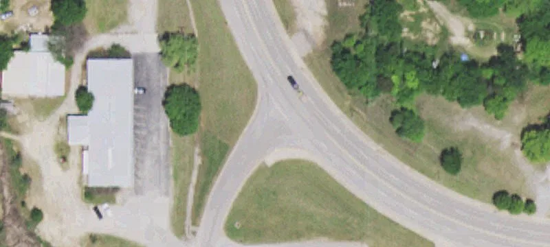 State Hwy 76