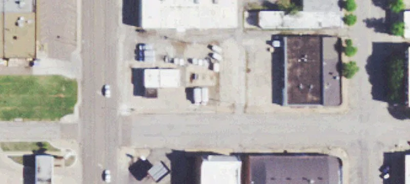 229 4th St