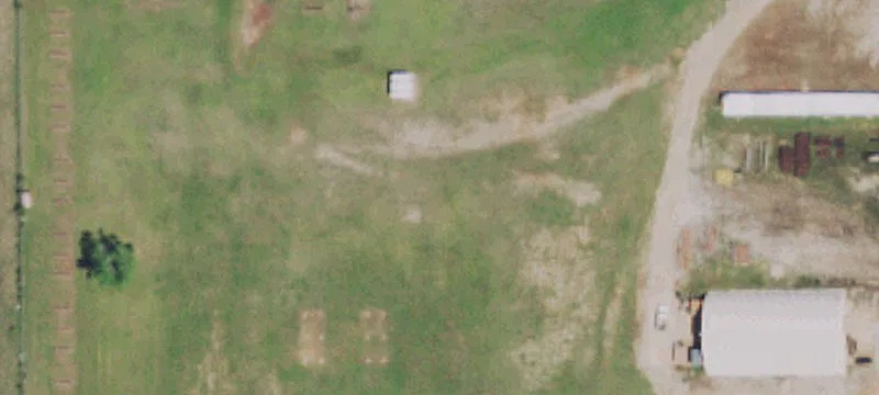 Perry, OK 73077