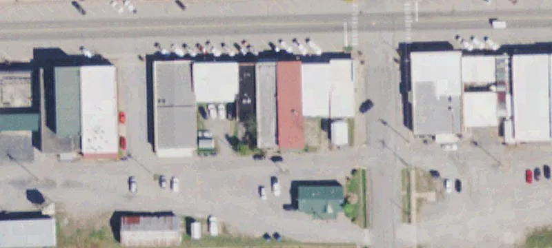 108 Main St