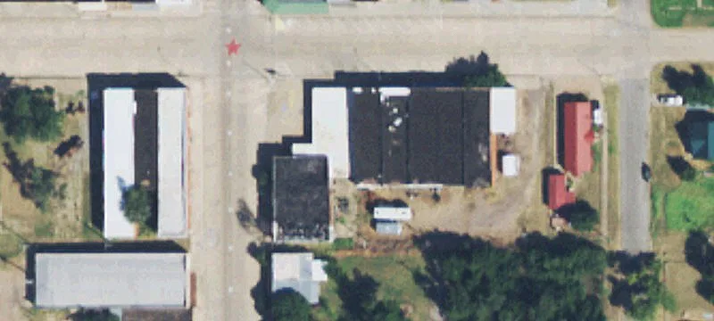 Tipton, OK 73570