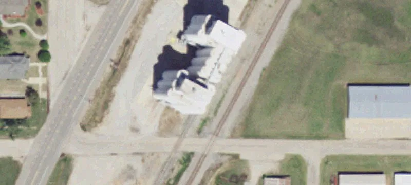 Medford, OK 73759