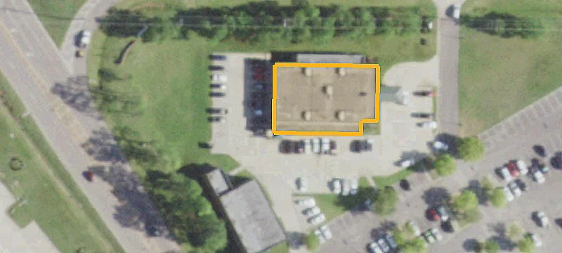 2403 Wrangler Blvd