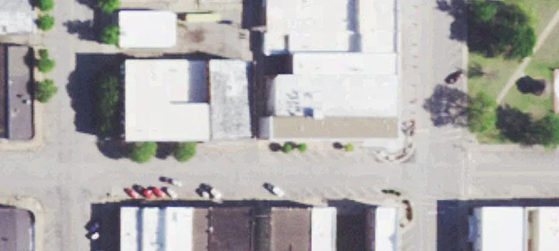 117 4th St
