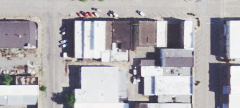 120 4th St