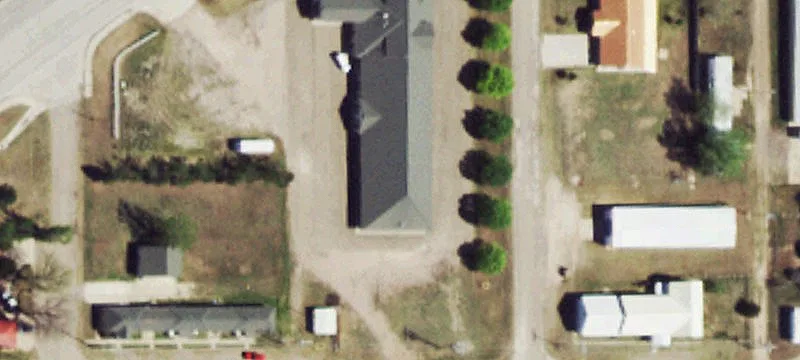 Texhoma, OK 73949