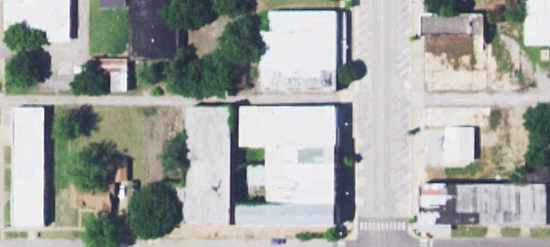 114 Broadway St