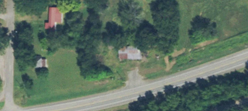 Boswell, OK 74727