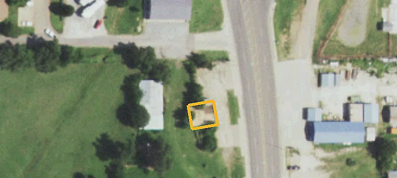 605 Main St