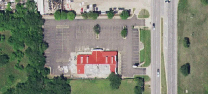 4245 Hwy 81