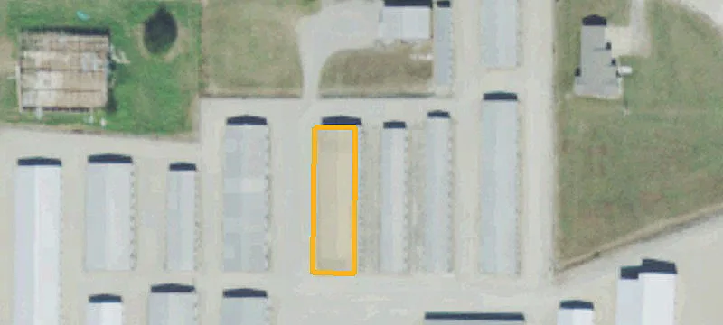 1110 4250th Rd