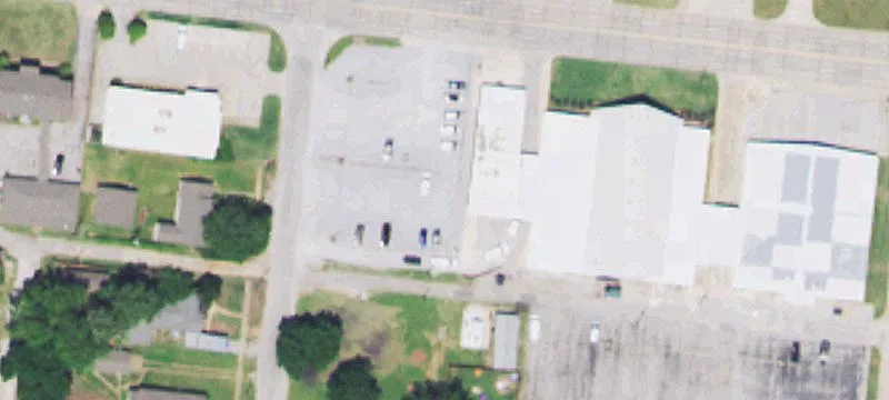 1460 Main St