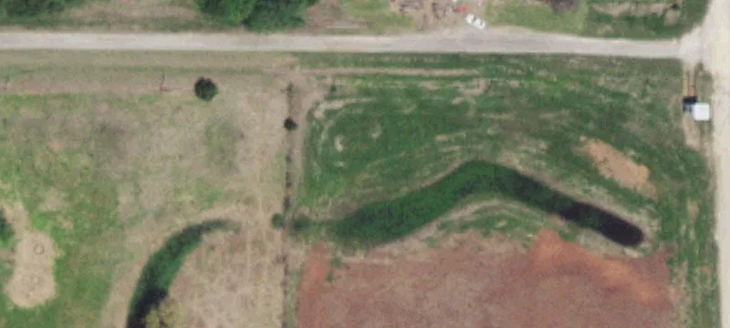 Medford, OK 73759