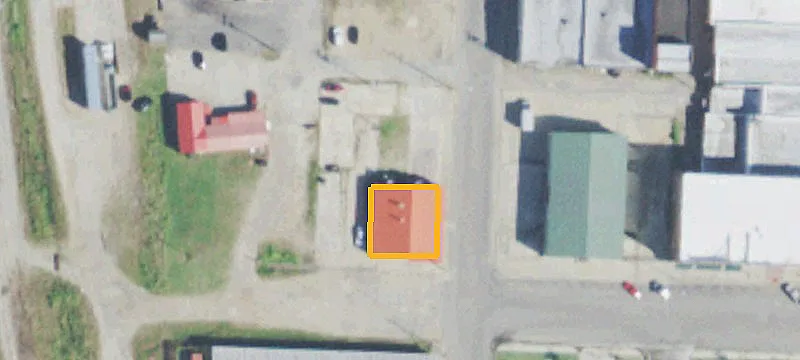 Hugo, OK 74743