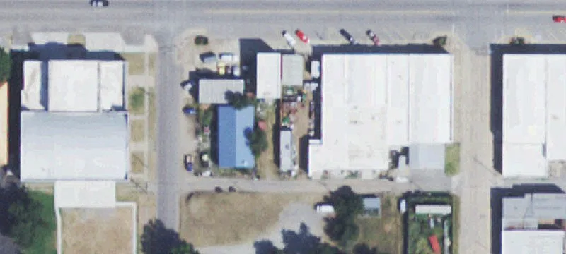 217 Main St