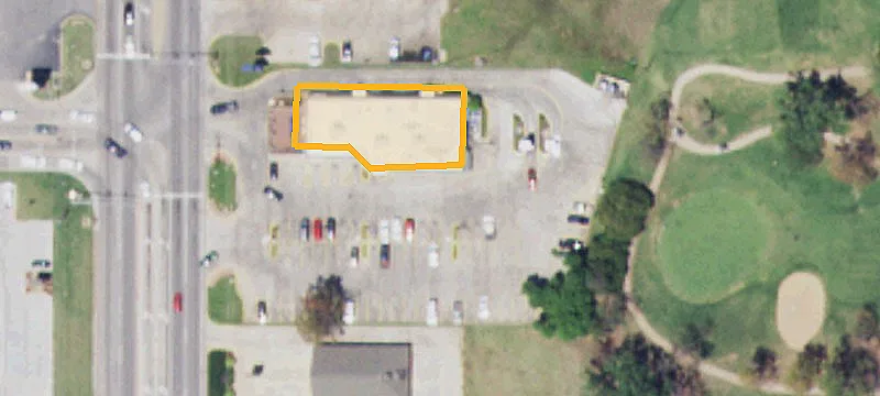 1850 Hwy 81
