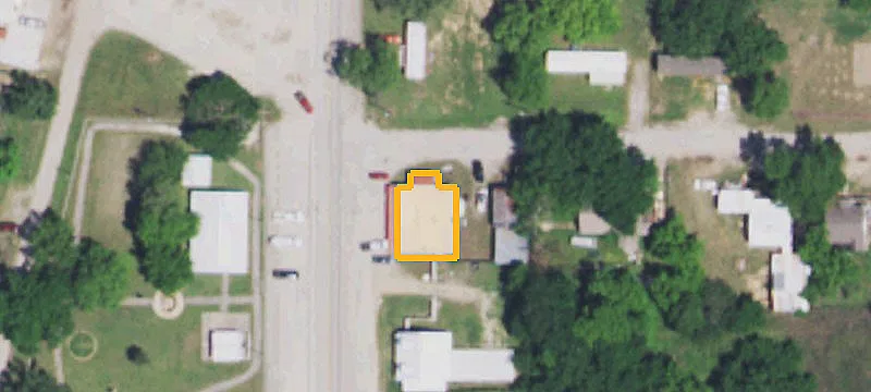 19057 Us Hwy 77