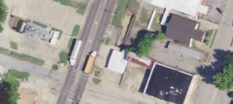 122 Mississippi Ave
