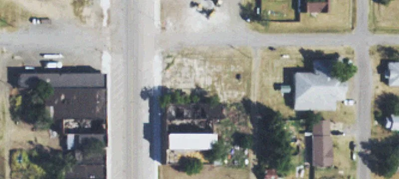 508 Main St