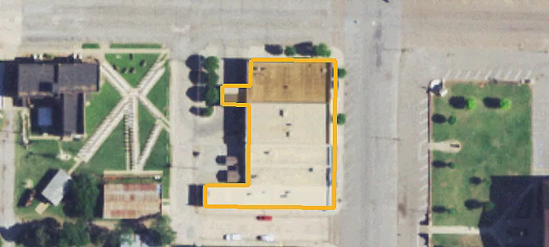 107 Oklahoma Ave