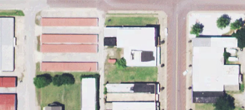 116 Main St