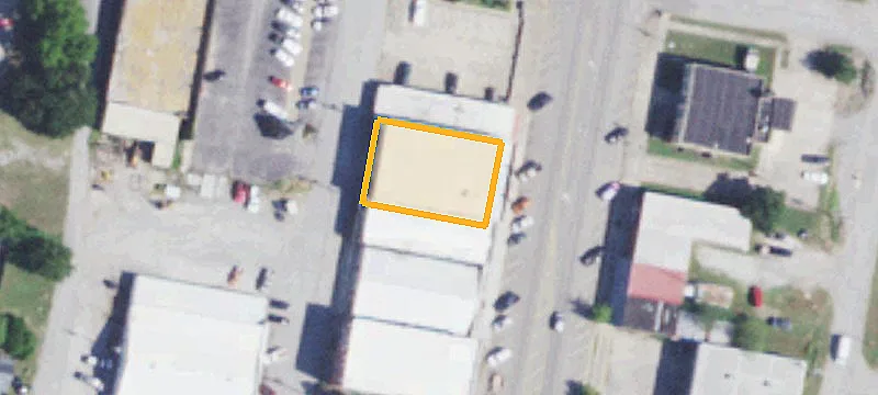 Coalgate, OK 74538
